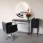 Hairdresser Styling Station Loft C by Artecno Professional Hair Beauty Equipment