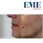 Radiofrequenza mono e bipolare RF SMART EVOLUTION by EME Italia cod EI10135