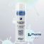 Spray disinfettante germicida Pharma Trade pronto all'uso per oggetti e ambienti - Conf. 3 bomboletta da 400 ml