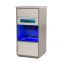 Multipurpose wooden cabinet Equipped with drawers includes UV lamp for sterilisation