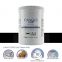 FANGOCell INTENSIVO iSol Beauty - Mud Cream with White Clay, Fenugreek and Dead Sea Salts - n2 packs of 1000ml Sku.ISO.MUD.100