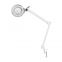 3-dioptre LED magnifying lamp of cold light