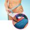 Lipolaser machine (laser lipolysis action) to shape the body and lose weight