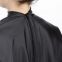 Mantella da taglio con zip regolabile per velocizzare il lavoro in salone - Misura 160 x 126 cm