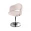 Manicure Chair Marylin by Artecno - cod 175