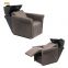Lavaggio Lord Nelson by the Maletti Group - Sku P45853