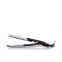 Piastra stiracapelli Art Touch con piattini flottanti in tormaline - dimensioni 25X100 mm