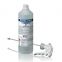 Pharmasteril Spray disinfettante rapido per dispositivi medici indicato per virus HIV,HBV,HCV Pharma Trade - Flacone da 1000 ml