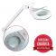 Lampe LED 3 Dioptrien