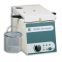 Autoclave Professionale automatica per la sterilizzazione EXENTYAL - CLASSE N capacità camera 9 litri