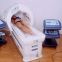 Lettino a infrarossi Infrared Slimming Light Special ideale per dimagrimento