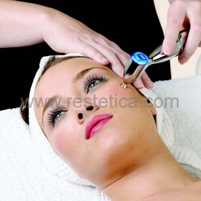https://www.restetica.com/images/watermarked/1/detailed/10/ossigenoterapia-concentratore-dossigeno1.jpg